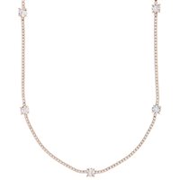 Collana Vivi Gioielli Donna in Argento 0698080040353